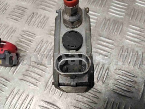 Новое Audi A6 C5, 2001 г., OEM 4B0941471, арт. A803512, фото 3