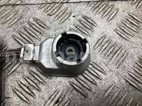 Новое Renault Laguna, 2005 г., OEM 89036843, арт. A815688, фото 4