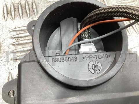 Новое Renault Laguna, 2005 г., OEM 89036843, арт. A815688, фото 6