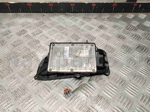Новое Audi A4 B6, 2000 г., OEM 73010157D, арт. A843653