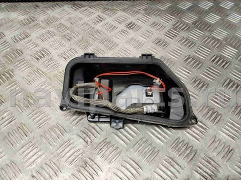 Новое Audi A4 B6, 2000 г., OEM 73010157D, арт. A843653, фото 2