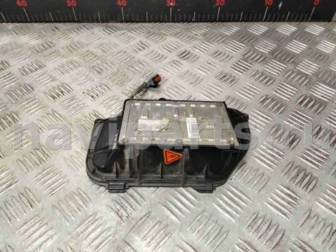 Новое Audi A4 B6, 2000 г., OEM 73010157D, арт. A843653, фото 3