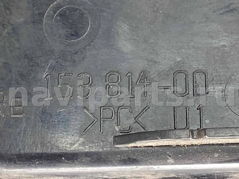 Новое Audi A6 C5, 2001 г., OEM 4B0941471, арт. A844408, фото 3