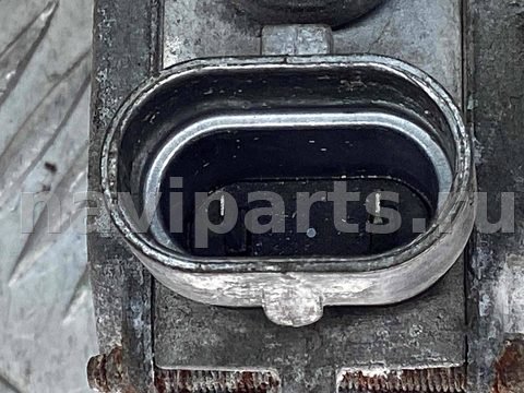 Новое Audi A6 C5, 2001 г., OEM 4B0941471, арт. A844408, фото 5