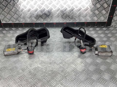 Новое Audi A6 C5, 2001 г., OEM 4B0941471, арт. A844414