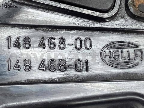 Новое Audi A6 C5, 2001 г., OEM 4B0941471, арт. A844414, фото 5