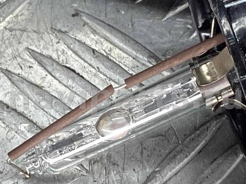 Новое Audi A6 C5, 2001 г., OEM 4B0941471, арт. A844416, фото 7