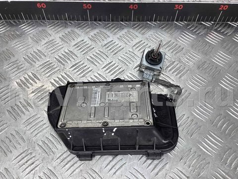 Новое Audi A4 B6, 2000 г., OEM 73160087J, арт. A844417, фото 4