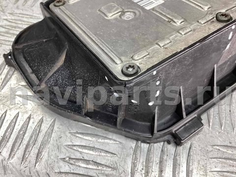 Новое Audi A4 B6, 2000 г., OEM 73160087J, арт. A844417, фото 5