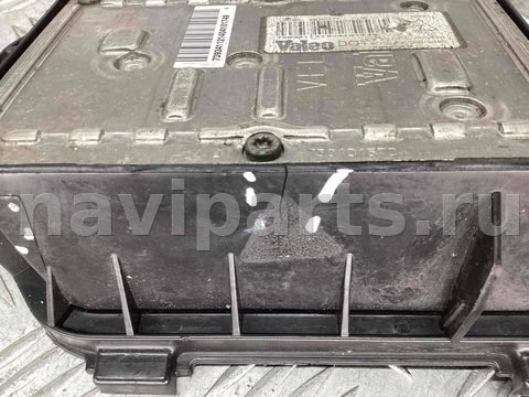 Новое Audi A4 B6, 2000 г., OEM 73160087J, арт. A844417, фото 6