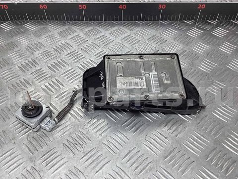 Новое Audi A4 B6, 2000 г., OEM 73160087J, арт. A844417, фото 7
