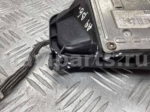 Новое Audi A4 B6, 2000 г., OEM 73160087J, арт. A844417, фото 8