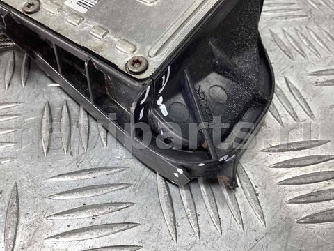 Новое Audi A4 B6, 2000 г., OEM 73160087J, арт. A844417, фото 9
