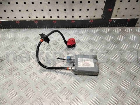 Новое Audi A6 C5, 2001 г., OEM 4B0941471, арт. A846556