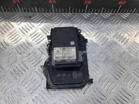 Новое Audi A8 D3, 2007 г., OEM 4F0941329D, арт. A862278