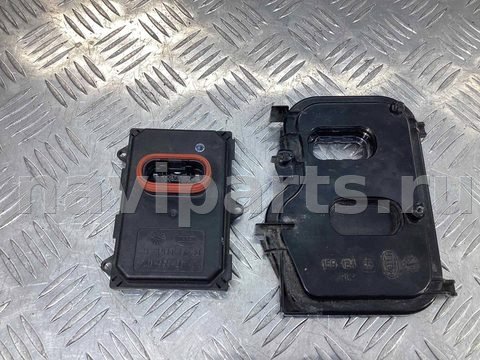 Новое Audi A8 D3, 2007 г., OEM 4F0941329D, арт. A862278, фото 2