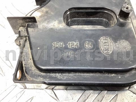 Новое Audi A8 D3, 2007 г., OEM 4F0941329D, арт. A862278, фото 5