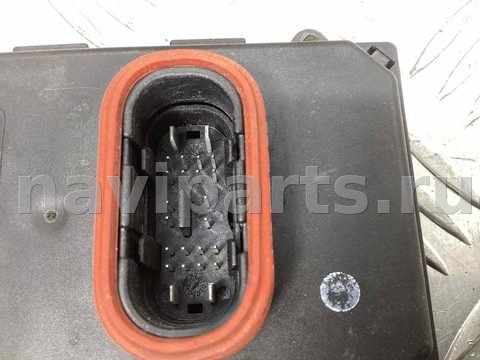 Новое Audi A8 D3, 2007 г., OEM 4F0941329D, арт. A862278, фото 6