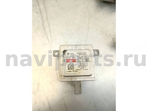 Новое Volkswagen Touareg, 2015 г., OEM 8K0941597E, арт. ADV3-254