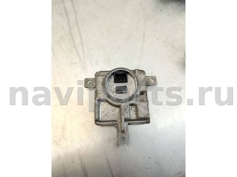Новое Volkswagen Touareg, 2015 г., OEM 8K0941597E, арт. ADV3-254, фото 2