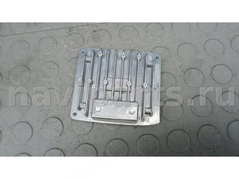 Новое Citroen C5 Aircross, 2022 г., OEM 20220310, арт. AEP27QS01