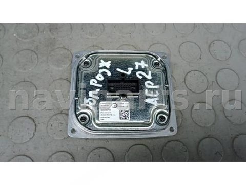 Новое Citroen C5 Aircross, 2022 г., OEM 20220310, арт. AEP27QS01, фото 3
