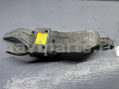 Новое Volkswagen Golf, 1999 г., OEM 1307011043, арт. B107478620