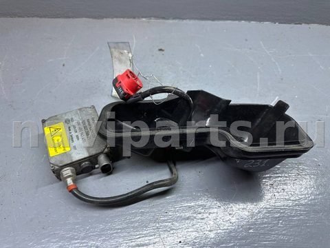 Новое Audi A6 C5, 2000 г., OEM 4B0941471, арт. B108855696