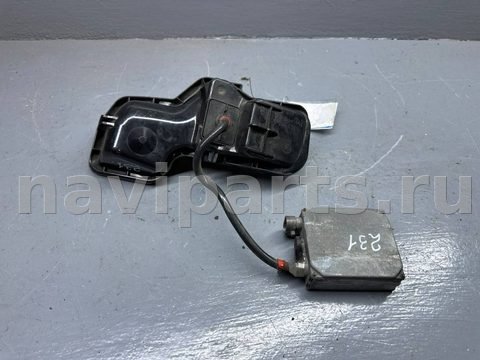 Новое Audi A6 C5, 2000 г., OEM 4B0941471, арт. B108855696, фото 2
