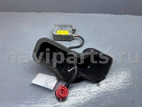 Новое Audi A6 C5, 2000 г., OEM 4B0941471, арт. B108855716