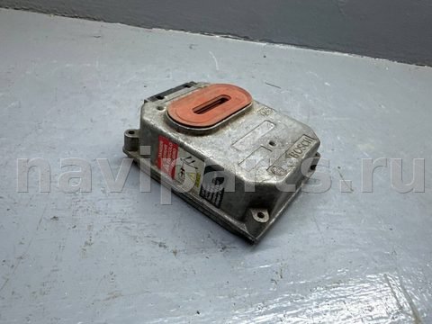 Новое Audi A8 D2, 1999 г., OEM 1307329023, арт. B109056079
