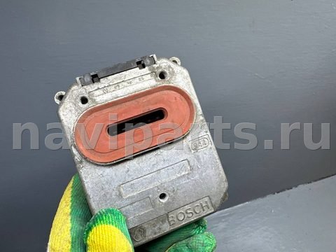 Новое Audi A8 D2, 1999 г., OEM 1307329023, арт. B109056079, фото 3