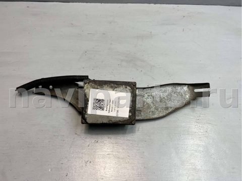 Новое Volkswagen Golf, 2000 г., OEM 1307011044, арт. B40220180