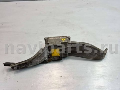 Новое Volkswagen Bora, 2000 г., OEM 1307011044, арт. B40220180_2