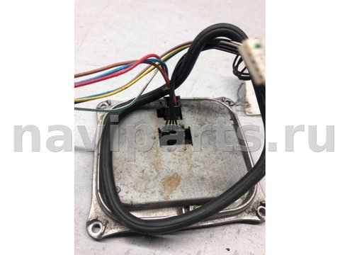 Новое Audi A4 B8, 2009 г., OEM 1007329218, арт. B43558197, фото 2