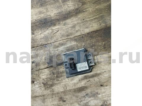 Новое Peugeot 607, 2004 г., арт. B60293113
