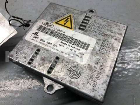 Новое Ford Mondeo, 2006 г., OEM 1307329064, арт. B67647452