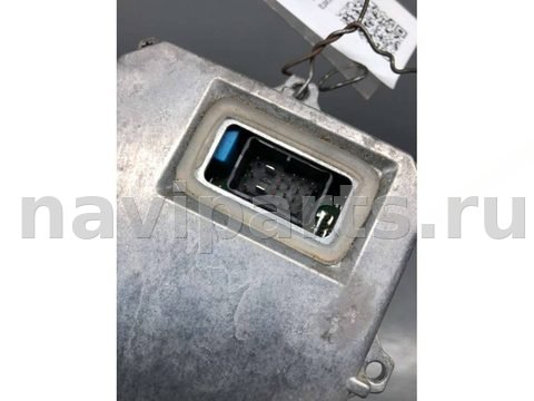 Новое Ford Mondeo, 2006 г., OEM 1307329064, арт. B67647452, фото 2