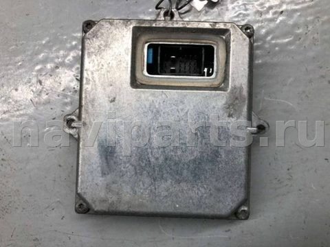 Новое Ford Mondeo, 2006 г., OEM 1307329064, арт. B67647452, фото 3