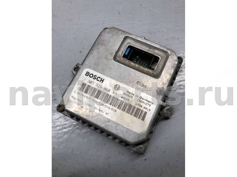 Новое Mercedes C W203, 2000 г., OEM 1307329060, арт. B67647484