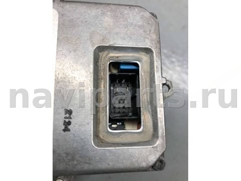 Новое Mercedes CLK W209, 2002 г., OEM 1307329060, арт. B67647484_2