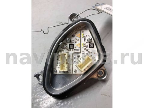 Новое Seat Leon, 2019 г., OEM 5F0941475A, арт. B67648093_2