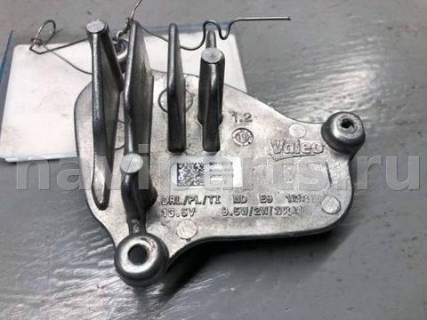 Новое Seat Leon, 2019 г., OEM 5F0941475A, арт. B67648093_2, фото 2