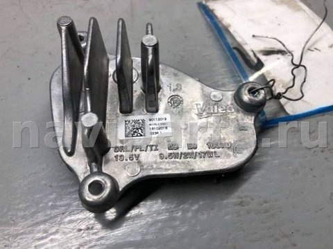 Новое Seat Leon, 2018 г., OEM 5F0941475A, арт. B67648117_2, фото 2