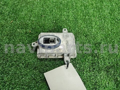 Новое BMW 3 F30/F31/GT F34, 2015 г., OEM 7317408, арт. D4288