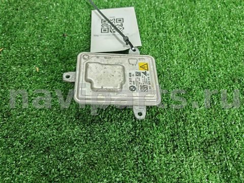Новое BMW 3 F30/F31/GT F34, 2015 г., OEM 7317408, арт. D4288, фото 2