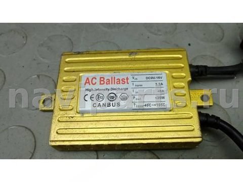 Новое Mercedes ML W164, 2007 г., арт. DOK51QS01, фото 2