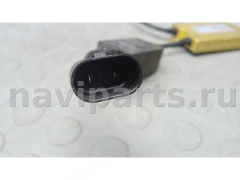 Новое Mercedes ML W164, 2007 г., арт. DOK51QS01, фото 4