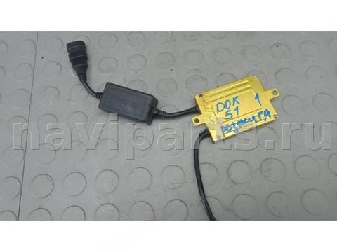 Новое Mercedes ML W164, 2007 г., арт. DOK51QS01, фото 6