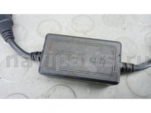Новое Mercedes ML W164, 2007 г., арт. DOK51QS01, фото 8